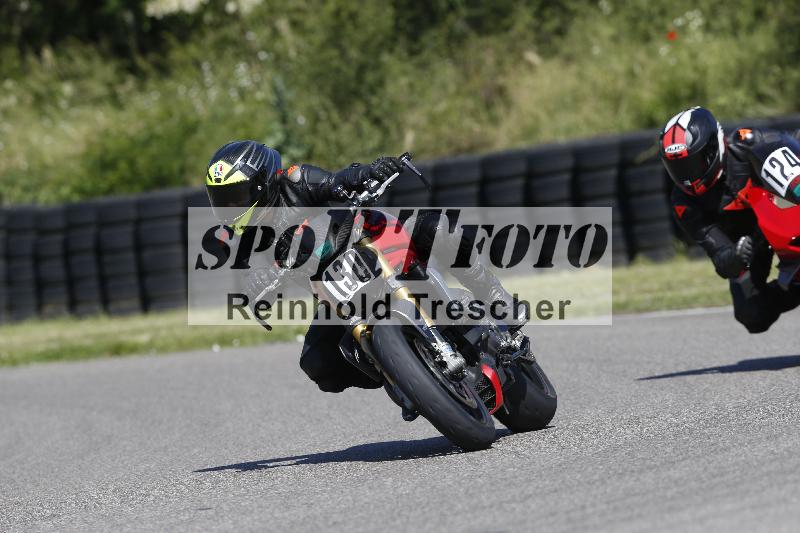 /16 16.05.2025 PROMAX ADR/Gruppe gruen/130